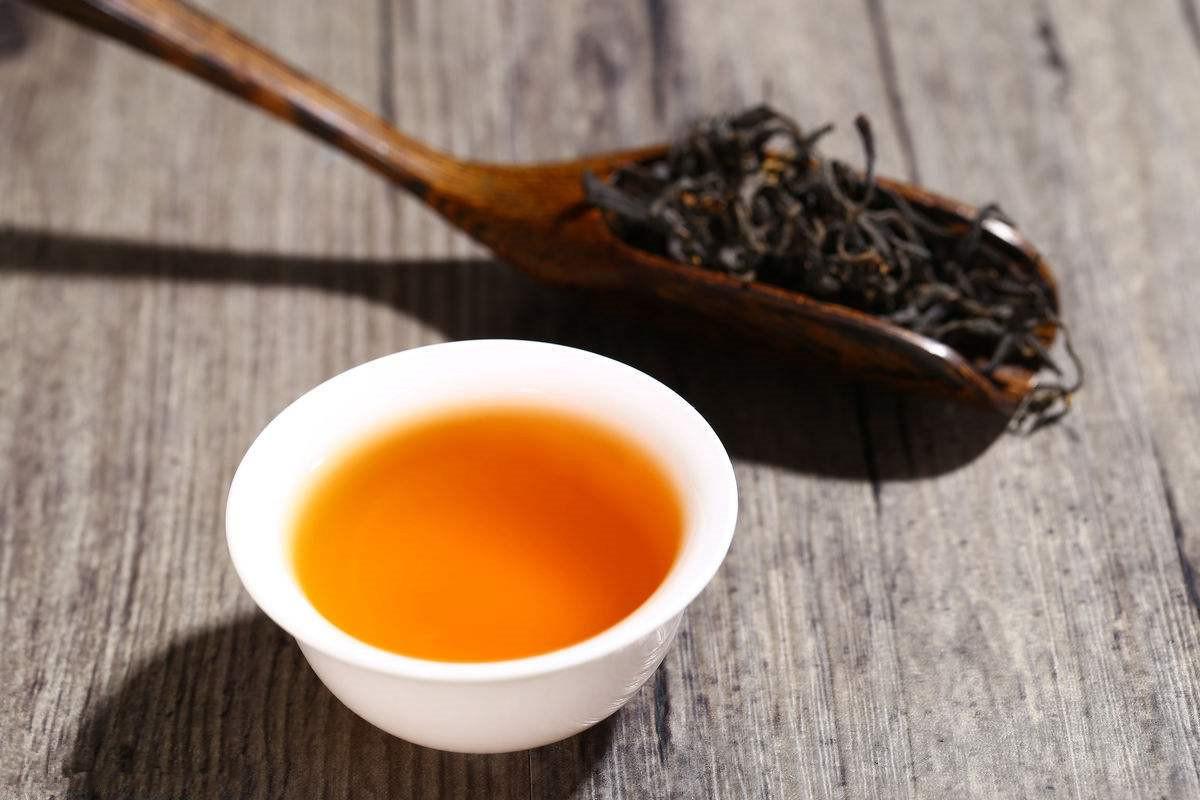 藏茶跟普通茶的区别(如何理解藏茶与其他茶有什么不同？)
