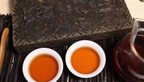雅安藏茶纪录片(【人文地理】穿越时光长廊品味影视中的雅安人文‖鲁妮娜)
