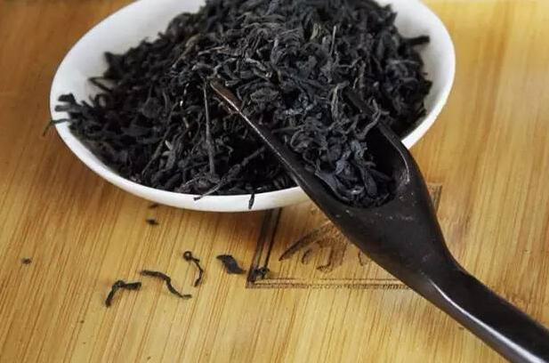 藏区不再必需藏茶(「有声品读藏茶」制茶的规定)