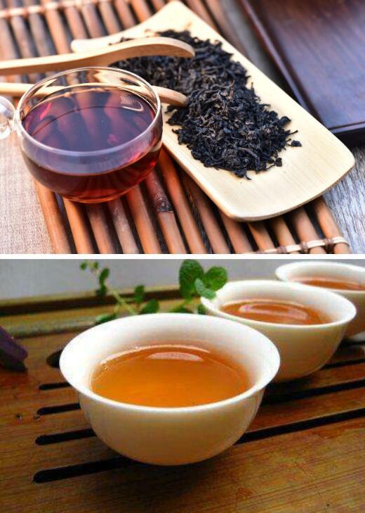 宁波藏茶(藏茶茶厂)