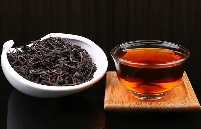 安化黑茶保质期(安化县的华莱黑茶保质期是多久？)