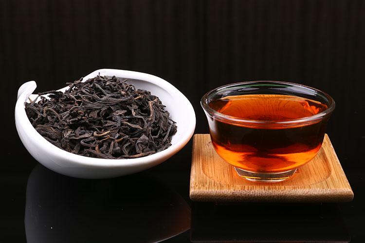 安化黑茶可以长期喝吗(安化黑茶真的可以天天喝，年年喝，越喝越健康吗)