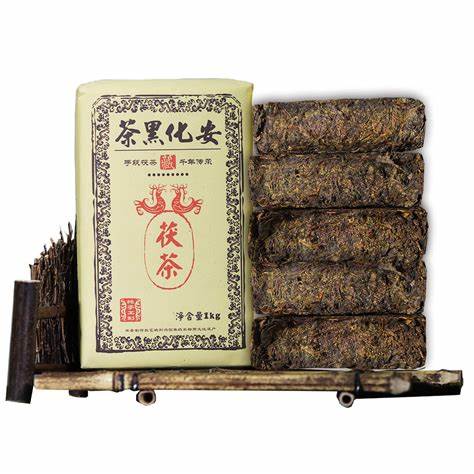 华莱健安化黑茶多少钱一单(喝茶能治病，卖茶能暴富！被吹上天的华莱健黑茶屡涉传销，记者暗访调查窥其内幕)