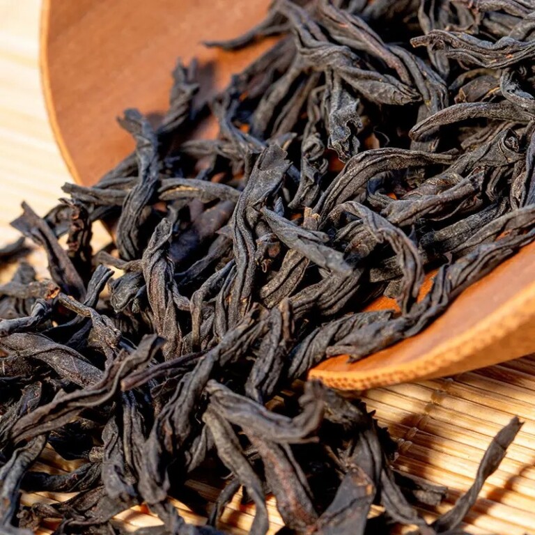 胡戈临茶说：滇红记忆，一段灿烂的中国名茶传奇