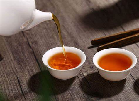 滇红的价格(滇红茶叶一般是多少钱一斤的？云南滇红茶的价格是多少钱？)