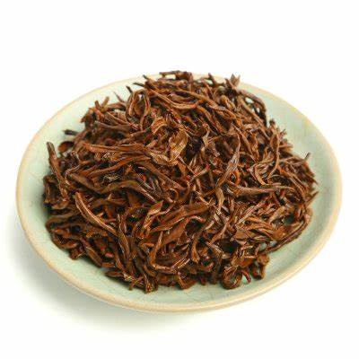 古树红茶和滇红的区别(「老卜奎说茶」如何区别“滇红”与“古树红茶”？)