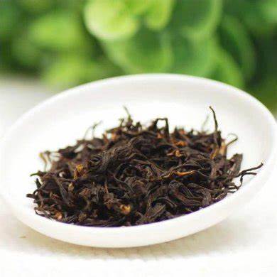藏剑茶(《无极》提价，将对茶叶市场产生什么样的影响？)