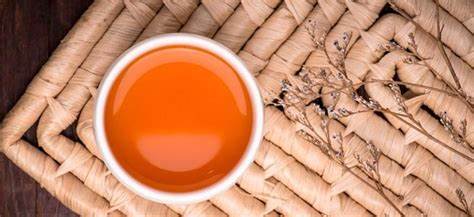 滇红茶叶产地(云南哪个地区的滇红品质更好？实验为你揭秘答案)