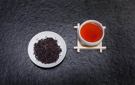 佛手香橼茶的作用及禁忌(两味药代茶饮，一个调肝，一个调脾)