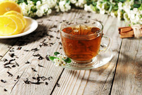泰州靠谱祁门红茶(安徽两名茶获“茶叶类”中国地理标志农产品品牌声誉榜前十)