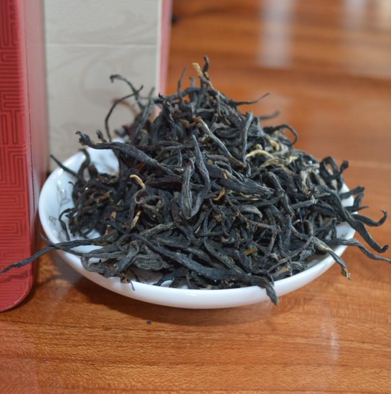 梅州滇红茶渠道代理加盟(2023年全国茶叶加盟十大排名，茶业加盟品牌店有哪些？)