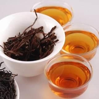 藏地血茶(藏地红茶图片和价格)