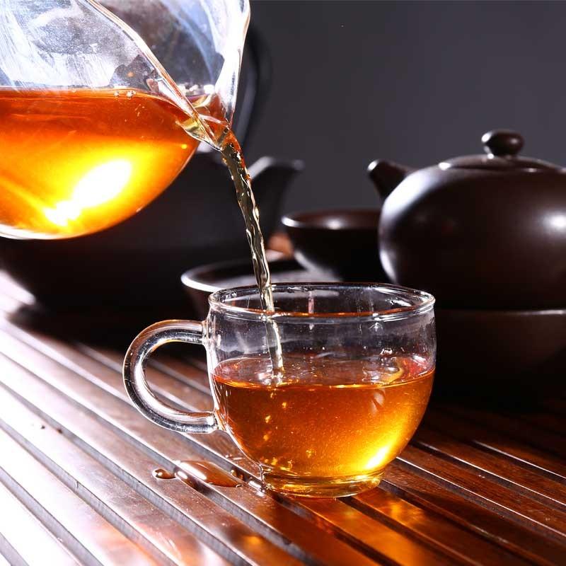 湖北靠谱祁门红茶(安徽两名茶获“茶叶类”中国地理标志农产品品牌声誉榜前十)