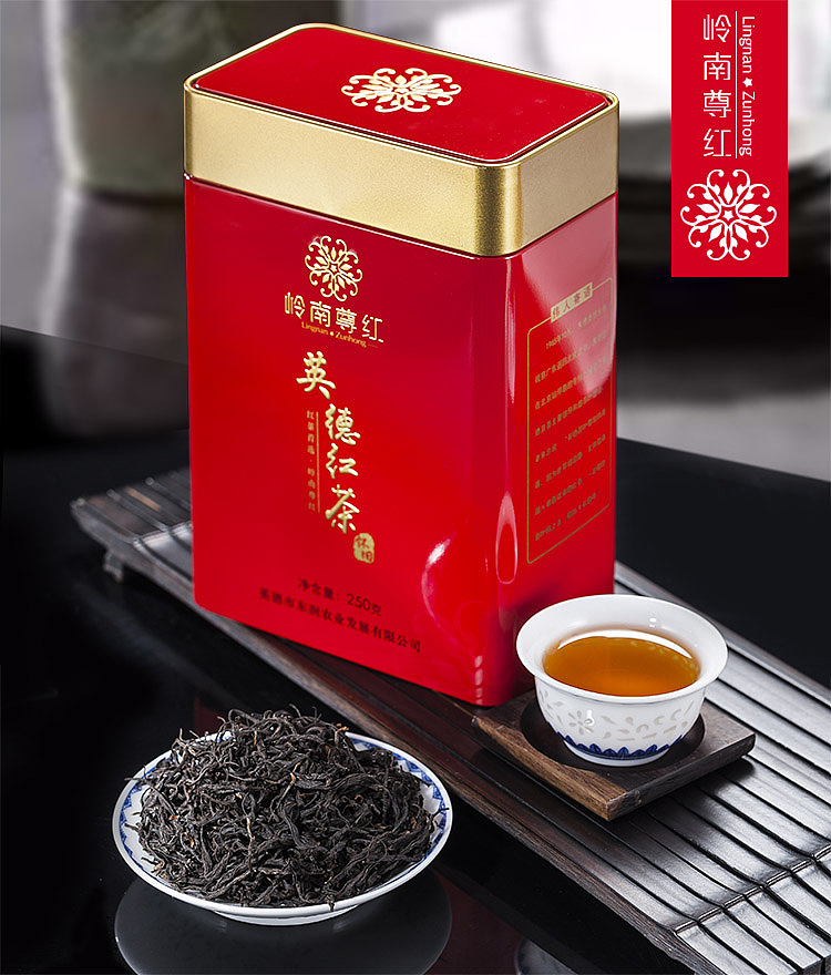 洛神花茶哪里的好(爱喝花茶的都认识，这种“紫红色”的花茶价值高，名叫“洛神花”)