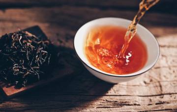 茶黄相关的展业(聚焦茶产业高质量发展 四川达州27家茶企共谋“巴山青”品牌发展壮大之路)