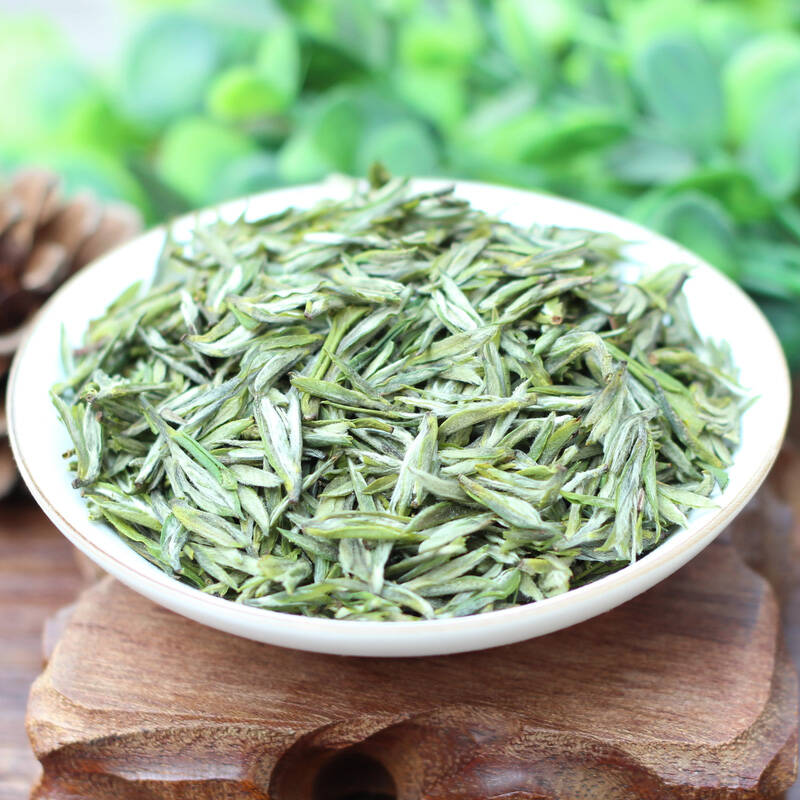 红豆薏米茶好黄(每天一杯远离濕太，真材实料，值得拥有#养生茶)