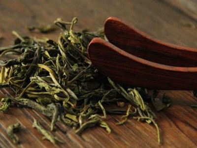 啥季节釆黄茶(全国茶叶采摘上市时间表，注意查收！)
