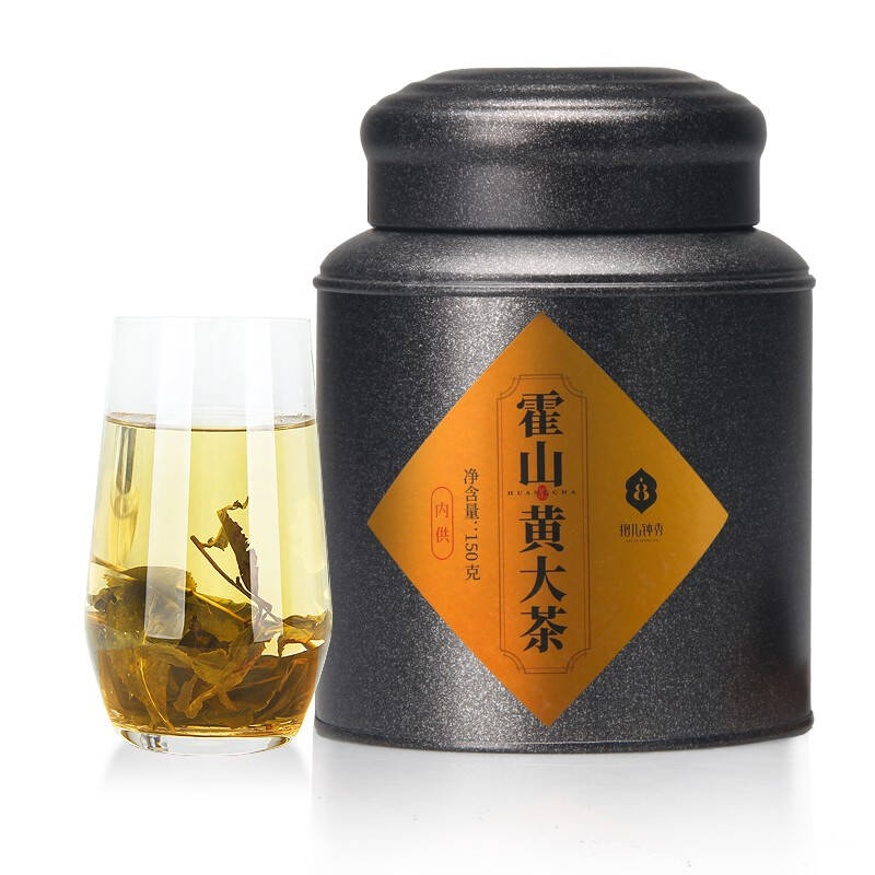 凤凰单丛的茶价格(正宗凤凰单丛的价格是多少？)