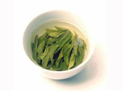 黄茶发酵茶还是半发酵茶(问茶｜黄茶的等级你搞清楚了吗？)