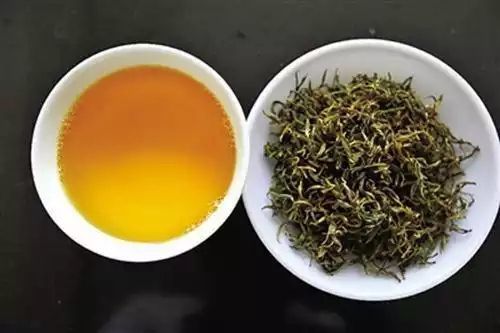 茶黄螨防治(专治抗性红蜘蛛、茶黄螨新药，喷一次管50天以上)