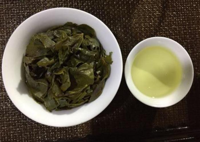 普洱茶是云南的什么茶(云南十大古树普洱茶，喝过超8种的都是骨灰级茶友，你喝过几种？)