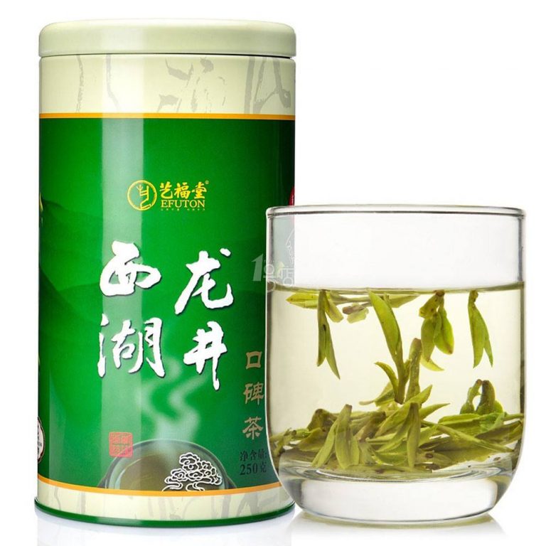 碧螺春礼盒装(茶叶 茶  绿茶 2023厂家直销碧螺春 茶叶250g 礼盒装十大名茶绿茶)