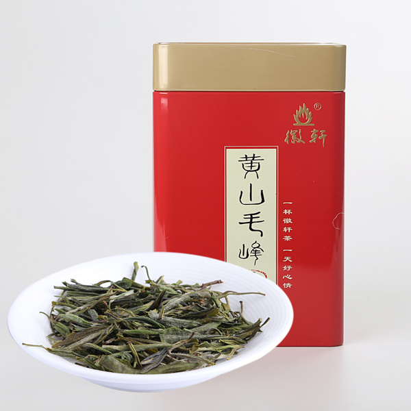 碧螺春喝一年(老板喜欢用碧螺春待客，真想告诉他，你喝了一年的茶叶叫铁观音)