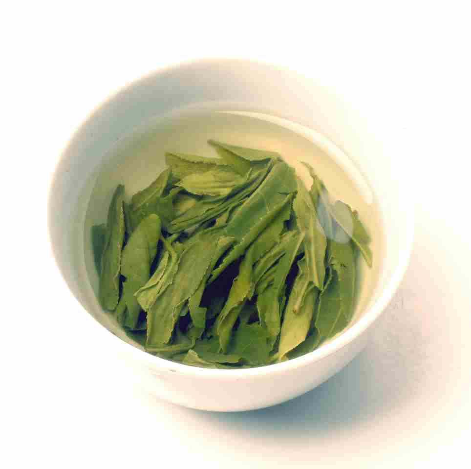 藏王虫草茶(“野生虫草”“藏王特效”保健品竟含有西地那非 一被告人获刑八个月)