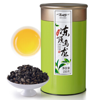 乌龙茶保质期有几年时间(乌龙茶保质期一般多长)