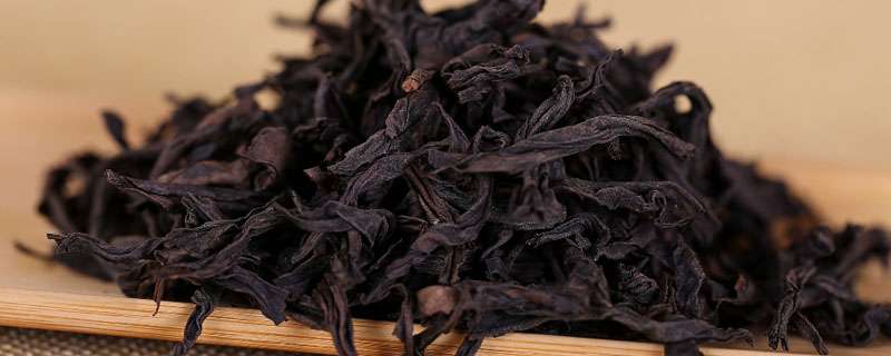 蕲黄贡芽是什么茶(所有茶叶品种简介（单品名称、实物图片、大类归属、主产地）)