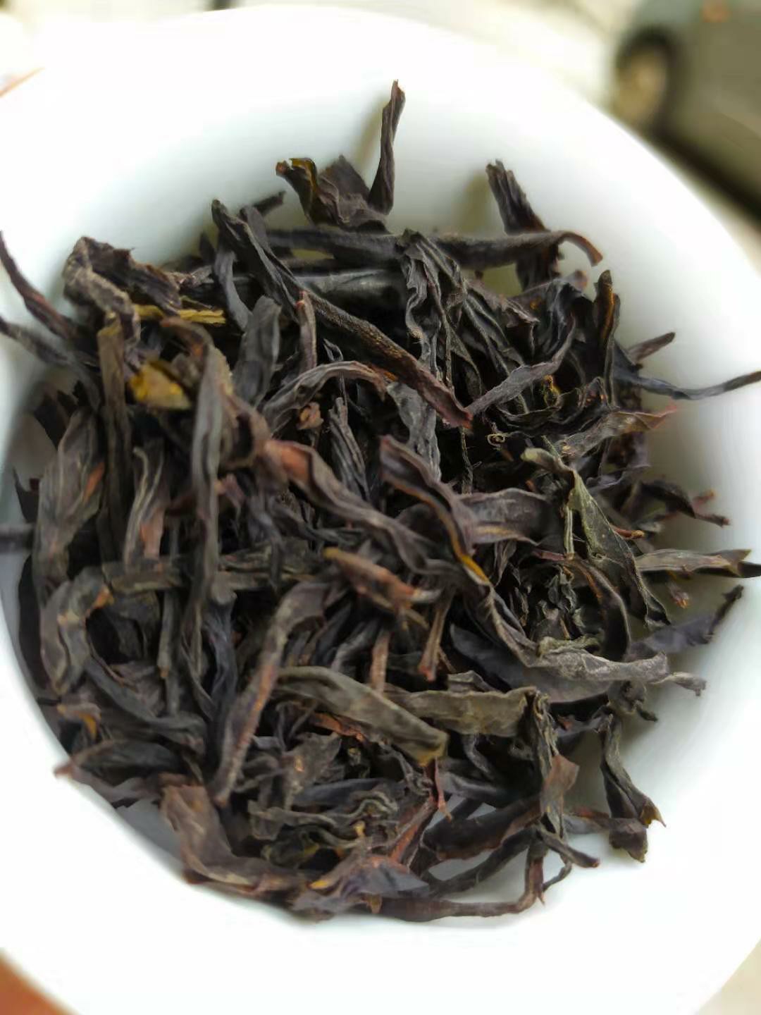 昆明黑乌龙茶哪个牌子好(这些无糖茶饮走俏昆明市场 有你爱喝的吗？)