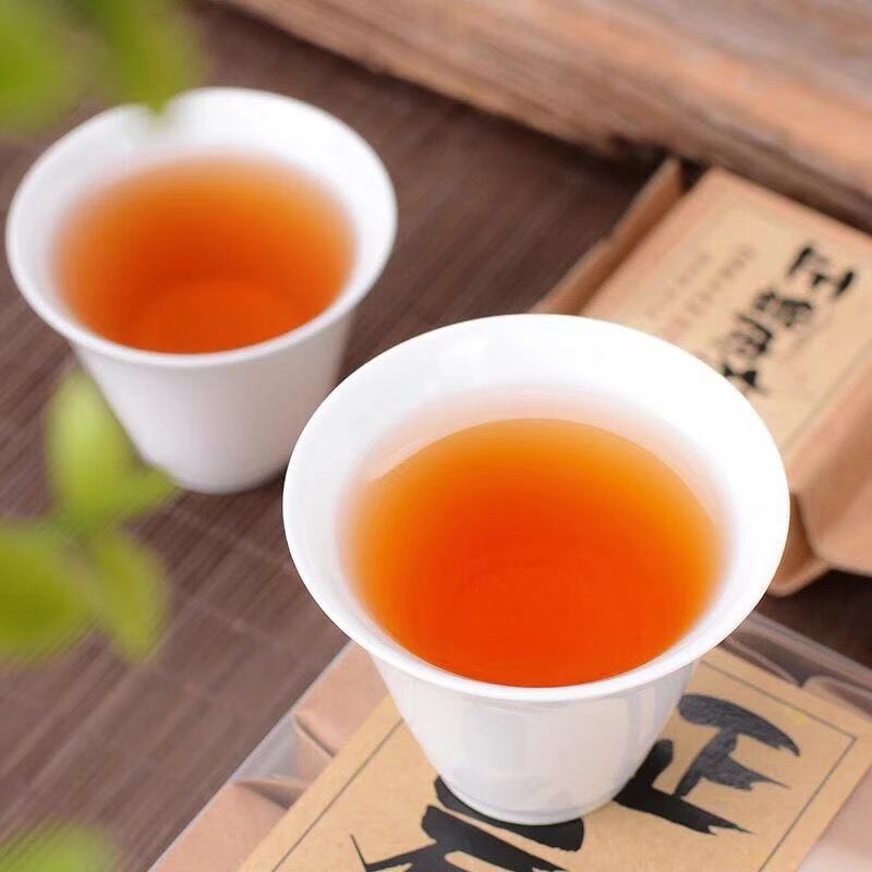 鑫泰圣茶木玩臻藏酒(鑫泰颐年中心喜获2020年度长三角十大最受欢迎养老机构)