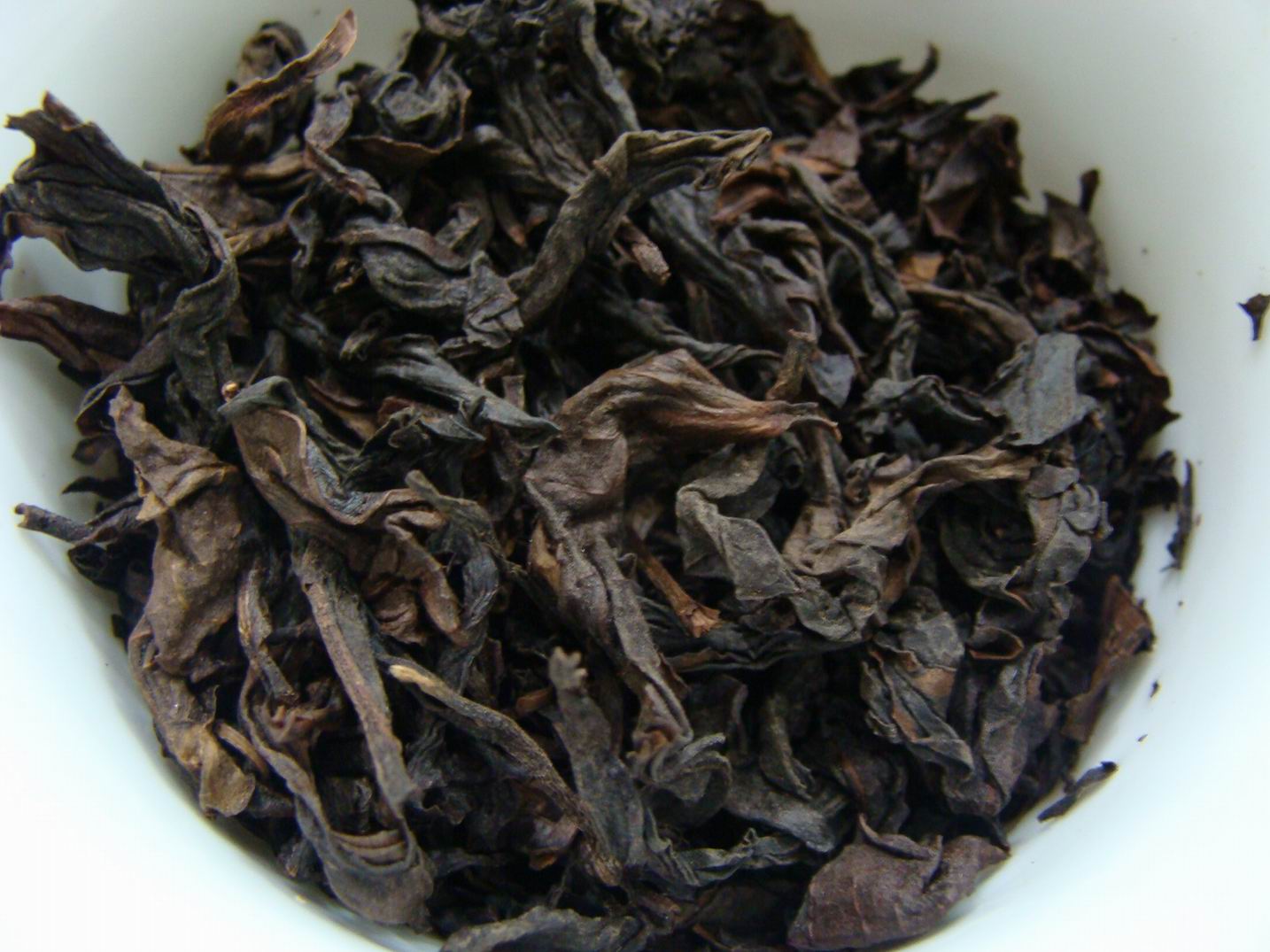 宁德滇红茶渠道代理招商(20万一斤的白茶，智商税有多高？揭秘茶叶定价的依据)