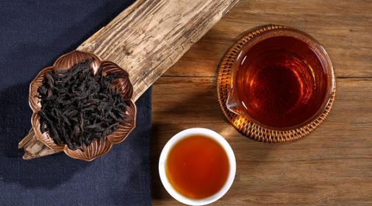 南昌乌龙茶代理要什么条件(中国茶叶商帮群体产生条件及其异同比较)