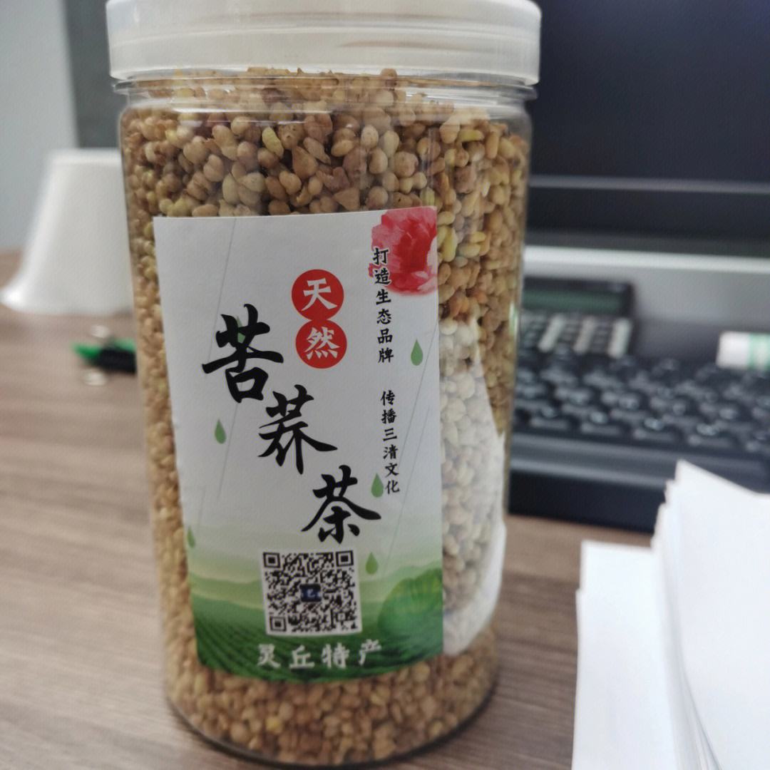 桂花茶胃病(50岁大叔长期喝桂花茶，祛寒暖胃、止咳化痰，他的身体变化如何)