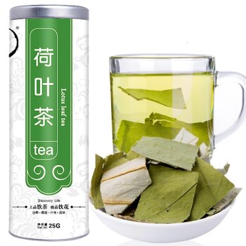 五华桂花茶品牌排名榜图片(广西市场监管局抽检茶叶及相关制品105批次  全部合格)