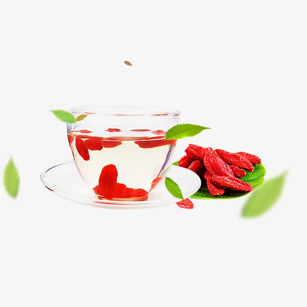 黄情茶(黄精的8种养生茶搭配，益肾养肝、滋阴润肺)