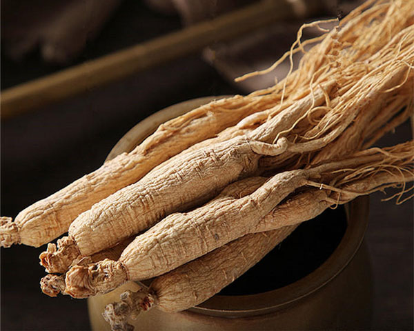 饼状牡丹花茶冲泡(白牡丹压饼之后与散茶会有哪些不同呢？)